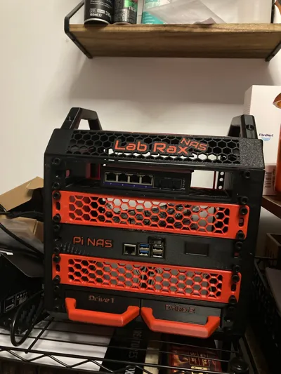https://makerworld.bblmw.com/makerworld/model/1024496/1006423/ratings/26ad2200-cad9-11f0-8a2b-439aa98a1199.jpg