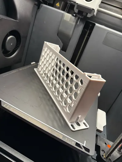 https://makerworld.bblmw.com/makerworld/model/1024496/1006423/ratings/32a02c90-d0a3-11f0-a7cd-f5f6c02eb280.jpg
