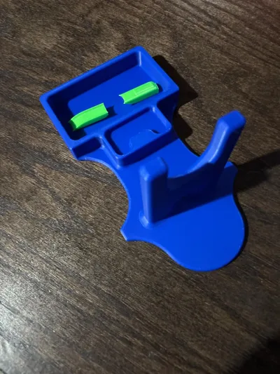 https://makerworld.bblmw.com/makerworld/model/102450/109105/ratings/684034e0-b93c-11f0-adac-2fdeeb30e14d.jpg