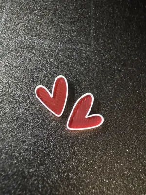 https://makerworld.bblmw.com/makerworld/model/1024517/1006450/ratings/8d8ebd30-f9ba-11ef-a64f-f3e100c238e8.jpg