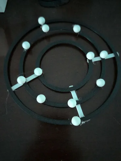 https://makerworld.bblmw.com/makerworld/model/1024533/1006490/ratings/78ee84d0-eeee-11f0-b8e1-d371458edbc7.jpg