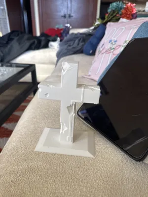 https://makerworld.bblmw.com/makerworld/model/1024550/1006493/ratings/384ea2b0-0660-11f0-b463-1915fca4cc54.jpg