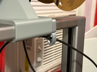 https://makerworld.bblmw.com/makerworld/model/1024552/1051009/ratings/dc8698e0-a22a-11f0-83b5-5191be5310af.jpg
