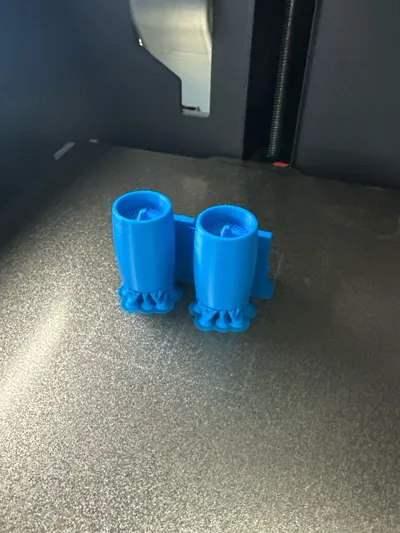 https://makerworld.bblmw.com/makerworld/model/1024605/1006569/ratings/4cdfee00-3513-11f0-9204-854b35ec003a.jpg