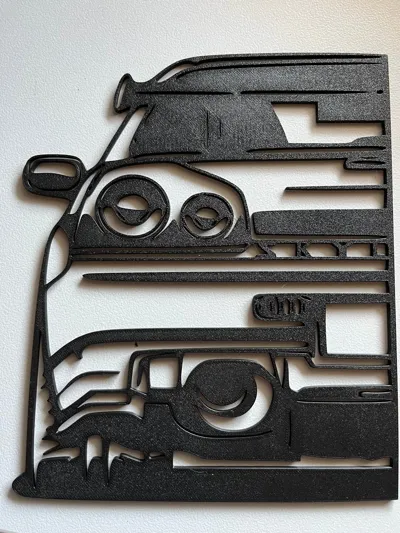 https://makerworld.bblmw.com/makerworld/model/1024607/1006574/ratings/528707e0-478c-11f0-a06c-3d023d90b53d.jpg