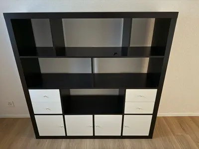 https://makerworld.bblmw.com/makerworld/model/1024639/1006612/ratings/83d0b990-67f8-11f0-ba7a-8dde6f80b42a.jpg
