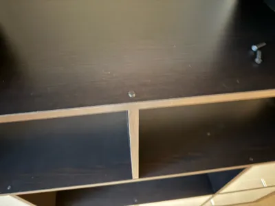https://makerworld.bblmw.com/makerworld/model/1024639/1006612/ratings/83d378b0-67f8-11f0-ba7a-8dde6f80b42a.jpg