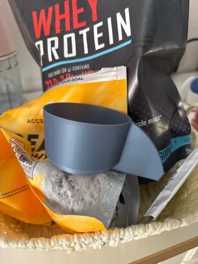 https://makerworld.bblmw.com/makerworld/model/1024683/1006655/ratings/3c2fa140-8342-11f0-88e2-c99f1300184c.jpg