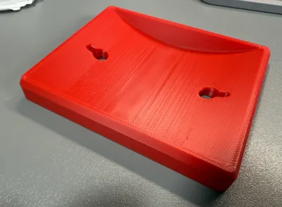 https://makerworld.bblmw.com/makerworld/model/1024708/1006699/ratings/2025-09-03_87898d1c7008.jpg