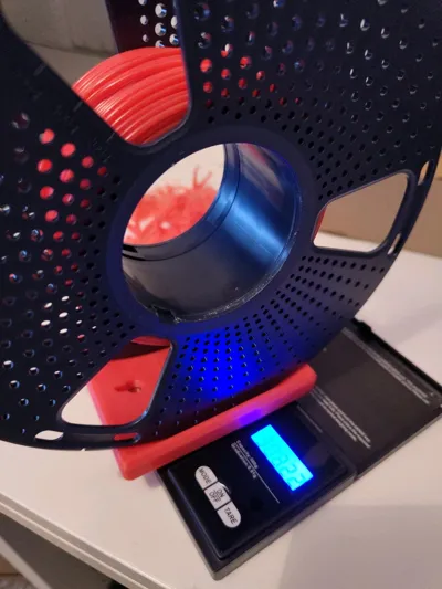 https://makerworld.bblmw.com/makerworld/model/1024708/1006699/ratings/a034b140-4f93-11f0-baaf-0bc90a830236.jpg