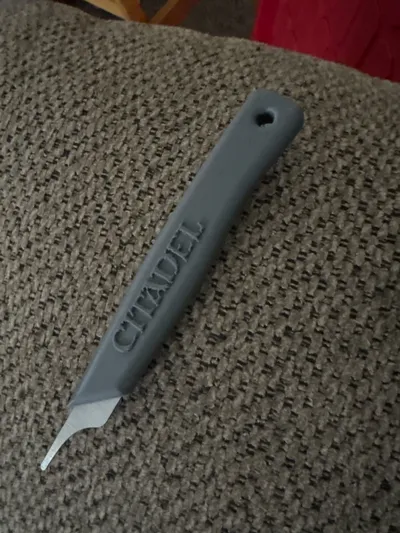 https://makerworld.bblmw.com/makerworld/model/1024722/1006710/ratings/cc68f470-55b4-11f0-bf21-1b27cdeaaa76.jpg