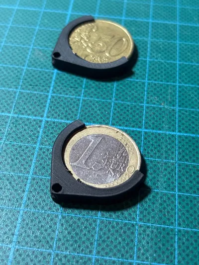 https://makerworld.bblmw.com/makerworld/model/1024738/1006926/ratings/bdb1edc0-53a1-11f0-beb9-71aea53a19ed.jpg