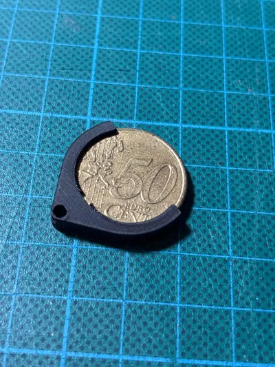https://makerworld.bblmw.com/makerworld/model/1024738/1006926/ratings/bdb28a00-53a1-11f0-beb9-71aea53a19ed.jpg