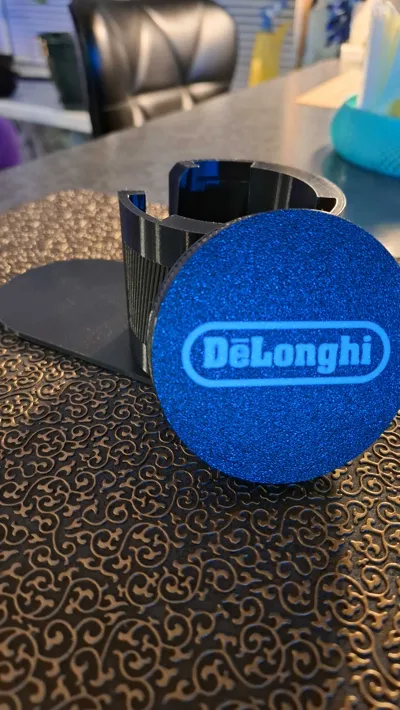 https://makerworld.bblmw.com/makerworld/model/1024741/1198419/ratings/cd92ad90-cd38-11f0-a45d-5761f297ee80.jpg