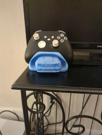 https://makerworld.bblmw.com/makerworld/model/1024754/1006758/ratings/88e89df0-5c84-11f0-9d2f-dd170b72c370.jpg