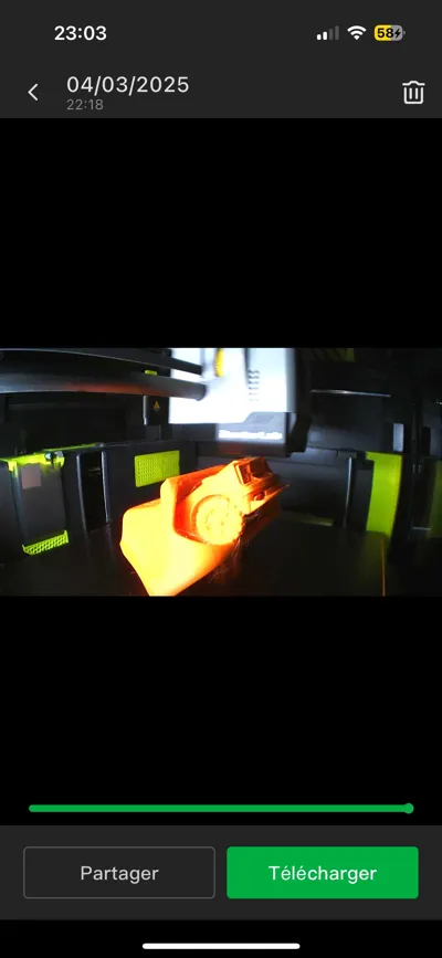 https://makerworld.bblmw.com/makerworld/model/1024754/1006758/ratings/98f8b140-1101-11f0-97a8-f113cb59e82e.jpg