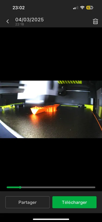 https://makerworld.bblmw.com/makerworld/model/1024754/1006758/ratings/98f8ff60-1101-11f0-97a8-f113cb59e82e.jpg