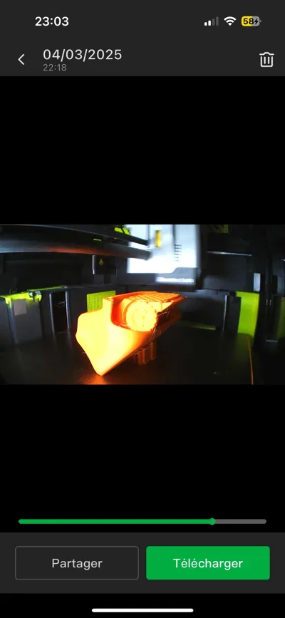https://makerworld.bblmw.com/makerworld/model/1024754/1006758/ratings/98f9c2b0-1101-11f0-97a8-f113cb59e82e.jpg