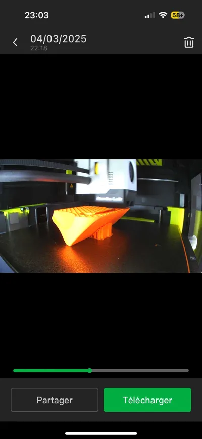 https://makerworld.bblmw.com/makerworld/model/1024754/1006758/ratings/98fa10d0-1101-11f0-97a8-f113cb59e82e.jpg