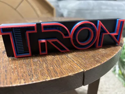 https://makerworld.bblmw.com/makerworld/model/1024772/1006772/ratings/2d84c940-08c2-11f0-99da-bb218efa37f8.jpg