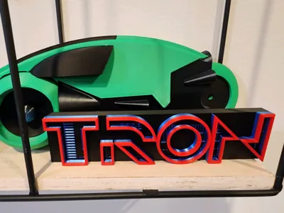 https://makerworld.bblmw.com/makerworld/model/1024772/1006772/ratings/5d2d2ff0-d6e6-11f0-b366-81e611fb72fa.jpg