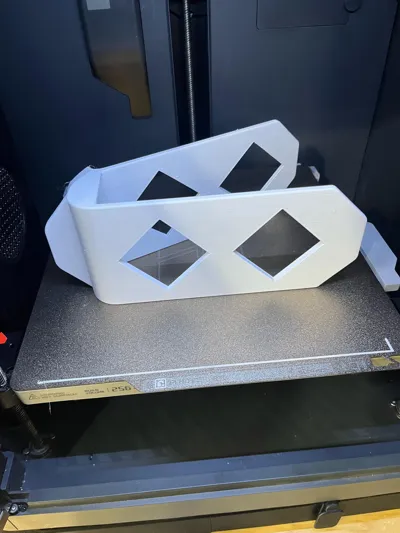 https://makerworld.bblmw.com/makerworld/model/1024791/1017373/ratings/eae715b0-14e3-11f0-9b74-f726e3f5332f.jpg