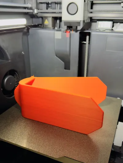 https://makerworld.bblmw.com/makerworld/model/1024791/1020642/ratings/9c01d180-080c-11f0-8cb8-3db913700d65.jpg