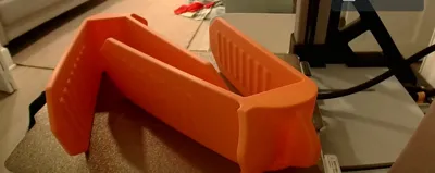 https://makerworld.bblmw.com/makerworld/model/1024791/1020642/ratings/aa4fadb0-40a7-11f0-8250-174c6ad4e0f3.jpg