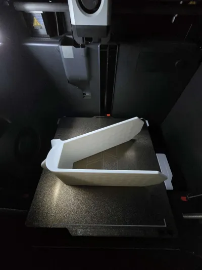 https://makerworld.bblmw.com/makerworld/model/1024791/1020642/ratings/ae33c930-1838-11f0-9f61-e1d5069a763f.jpg