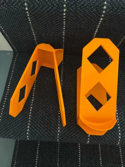 https://makerworld.bblmw.com/makerworld/model/1024791/1085014/ratings/abd4e880-4133-11f0-9a68-47bdd582bef8.jpg