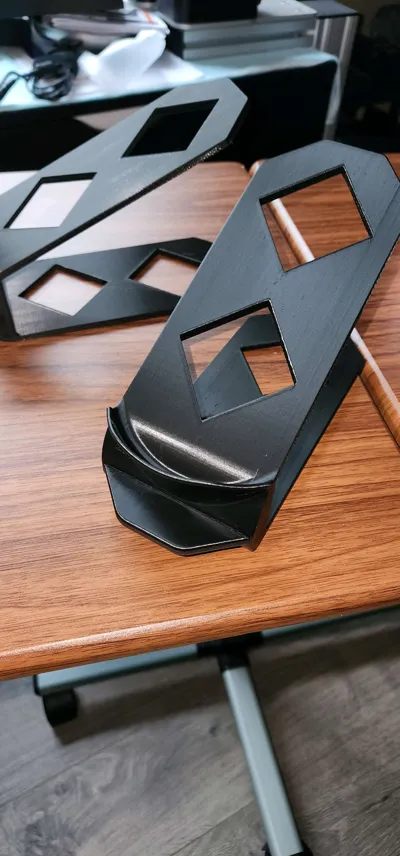 https://makerworld.bblmw.com/makerworld/model/1024791/1085014/ratings/e2bc8f10-e755-11f0-a0ee-c9ce82c1289c.jpg