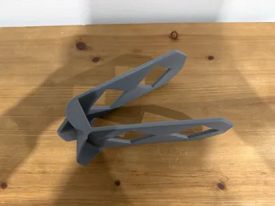 https://makerworld.bblmw.com/makerworld/model/1024791/1085014/ratings/ec5ed9c0-97d6-11f0-ad8f-339d5e64f22c.jpg