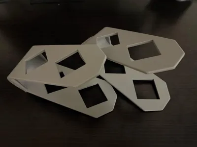 https://makerworld.bblmw.com/makerworld/model/1024791/1085014/ratings/fbf3a000-50dc-11f0-9759-17119d101445.jpg