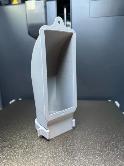 https://makerworld.bblmw.com/makerworld/model/1024795/1006795/ratings/da979090-36b2-11f0-b190-2b1d83483d37.jpg
