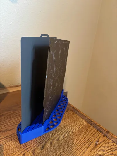https://makerworld.bblmw.com/makerworld/model/1024829/1006831/ratings/9ebe2390-a9f8-11f0-8542-b9bc22e31f65.jpg