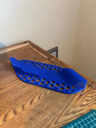 https://makerworld.bblmw.com/makerworld/model/1024829/1006831/ratings/9ec2b770-a9f8-11f0-8542-b9bc22e31f65.jpg
