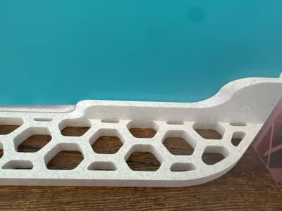 https://makerworld.bblmw.com/makerworld/model/1024829/1006831/ratings/a150f3f0-5dbb-11f0-b880-df4b33003e00.jpg