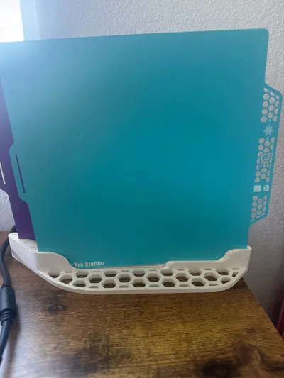 https://makerworld.bblmw.com/makerworld/model/1024829/1006831/ratings/a17d8230-5dbb-11f0-b880-df4b33003e00.jpg
