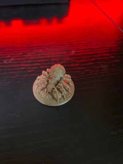 https://makerworld.bblmw.com/makerworld/model/1024837/1067180/ratings/1338e170-c320-11f0-ba2e-19e85af23924.jpg