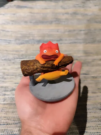 https://makerworld.bblmw.com/makerworld/model/1024883/1006883/ratings/d66a4c70-bb4a-11f0-86b7-bdde2a03c6cd.jpg