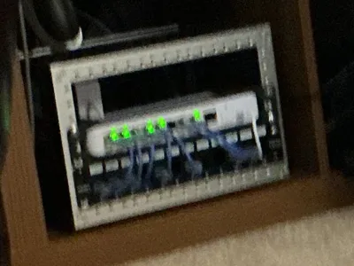 https://makerworld.bblmw.com/makerworld/model/1024889/1006894/ratings/5abc1770-d92c-11f0-9007-71b676782b35.jpg