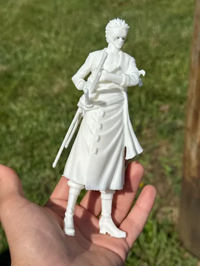 https://makerworld.bblmw.com/makerworld/model/1024916/1006937/ratings/acc43b40-4d4c-11f0-b59b-31f51f091795.jpg