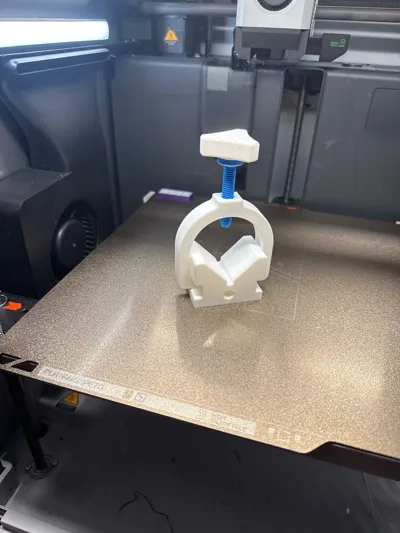 https://makerworld.bblmw.com/makerworld/model/1024919/1038146/ratings/6f9e6c50-4e7c-11f0-b2ae-b10084ed078d.jpg