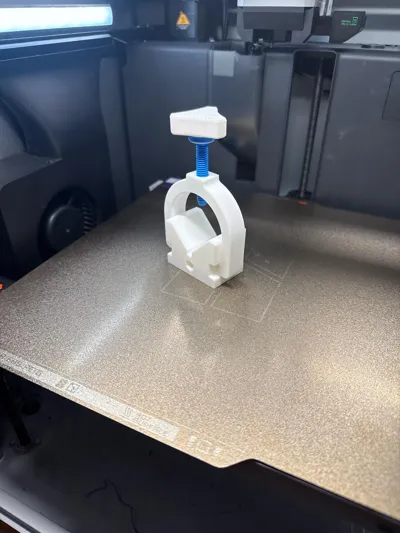 https://makerworld.bblmw.com/makerworld/model/1024919/1038146/ratings/6fa91ab0-4e7c-11f0-b2ae-b10084ed078d.jpg
