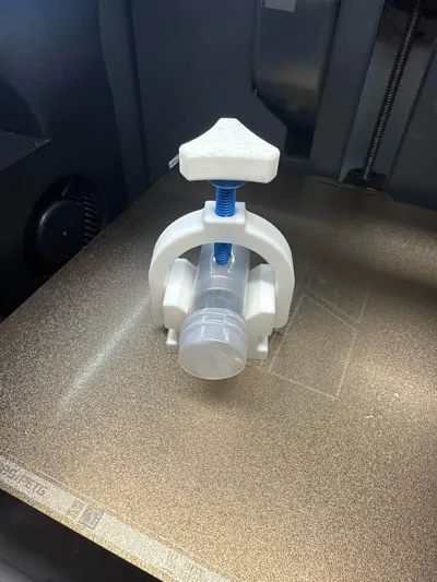 https://makerworld.bblmw.com/makerworld/model/1024919/1038146/ratings/6fb0e2e0-4e7c-11f0-b2ae-b10084ed078d.jpg