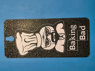 https://makerworld.bblmw.com/makerworld/model/1024930/2218187/ratings/3dc4cdb0-cd24-11f0-affa-8bfa5e8beba0.jpg