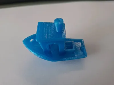 https://makerworld.bblmw.com/makerworld/model/1024940/1006969/ratings/ed77bd50-9474-11f0-89ef-51601d4049a3.jpg