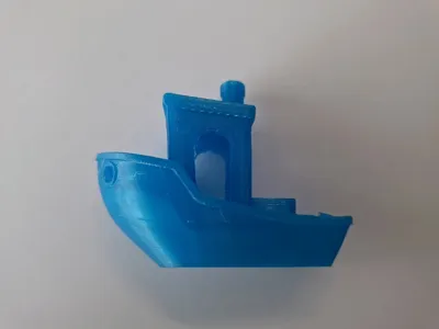 https://makerworld.bblmw.com/makerworld/model/1024940/1006969/ratings/ed799210-9474-11f0-89ef-51601d4049a3.jpg