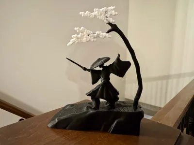 https://makerworld.bblmw.com/makerworld/model/1024945/1006977/ratings/0389fcd0-852e-11f0-b095-b55cb49e4ad6.jpg