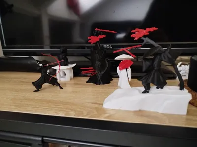 https://makerworld.bblmw.com/makerworld/model/1024945/1006977/ratings/27932320-0a24-11f0-a95d-8f95680b0a13.jpg